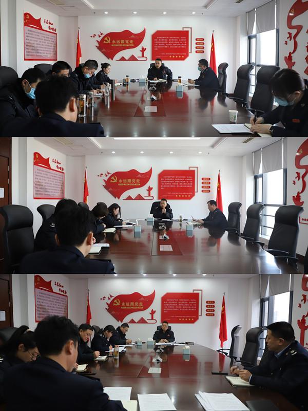 新春走基层.jpg 新春走基层.jpg