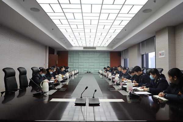 纪检会商.jpg 纪检会商.jpg