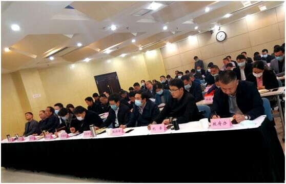 QQ图片20200420142439.jpg