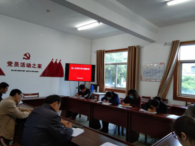 QQ截图20200512151435.png