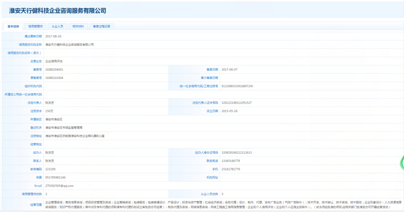 beat365最新版体育_网上365体育买球波胆提现_bt365体育投注网天行健科技企业咨询服务有限公司(具有beat365最新版体育_网上365体育买球波胆提现_bt365体育投注网市政府采购、机电设备、工程建设招投标领域评级资格)