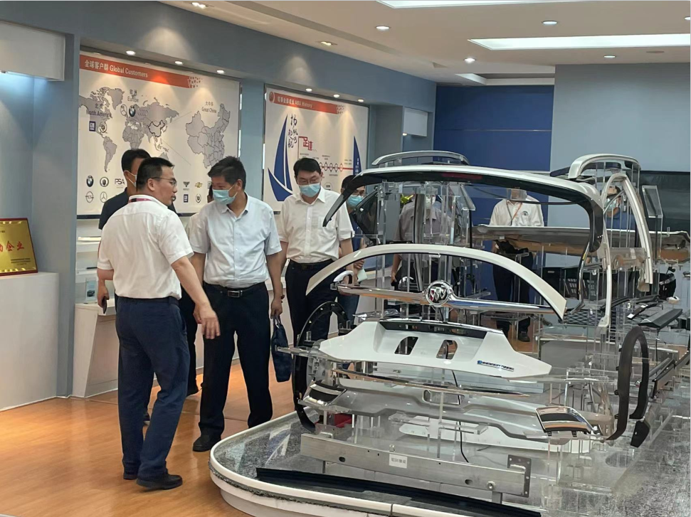 0630 002.png 0630 002.png