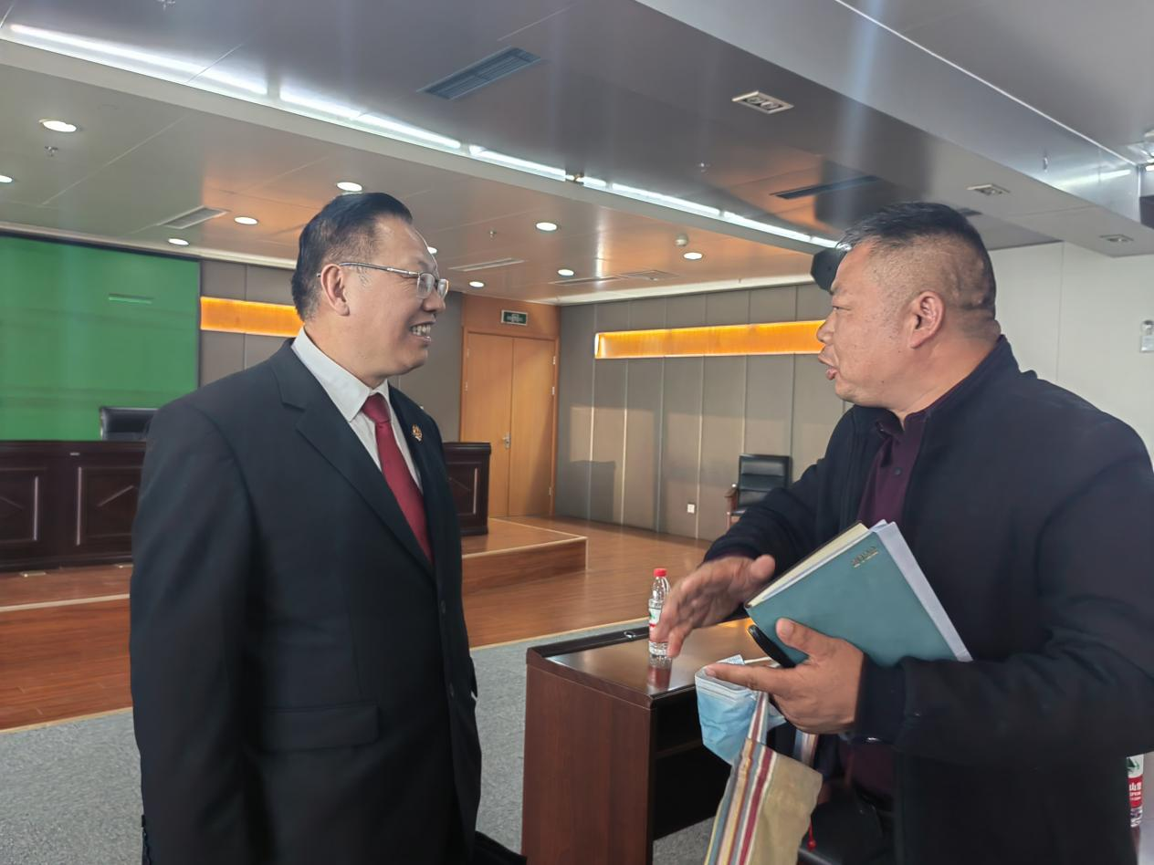 图片6.png 图片6.png