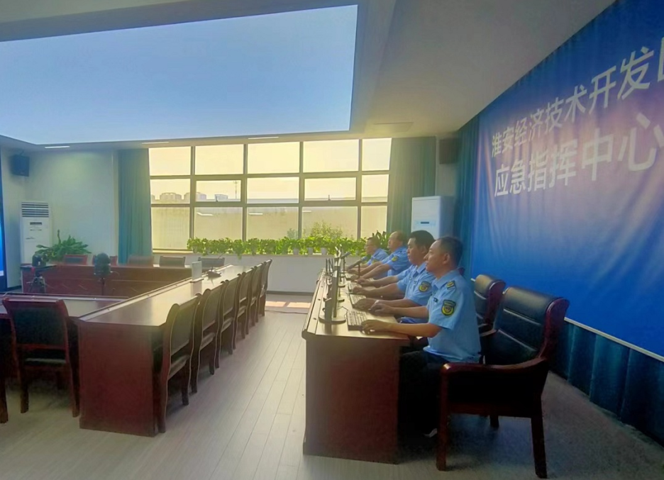 1009 01002.png 1009 01002.png