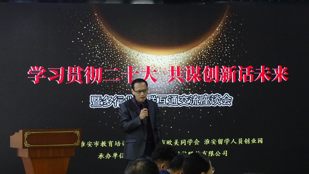 图片6.png 图片6.png