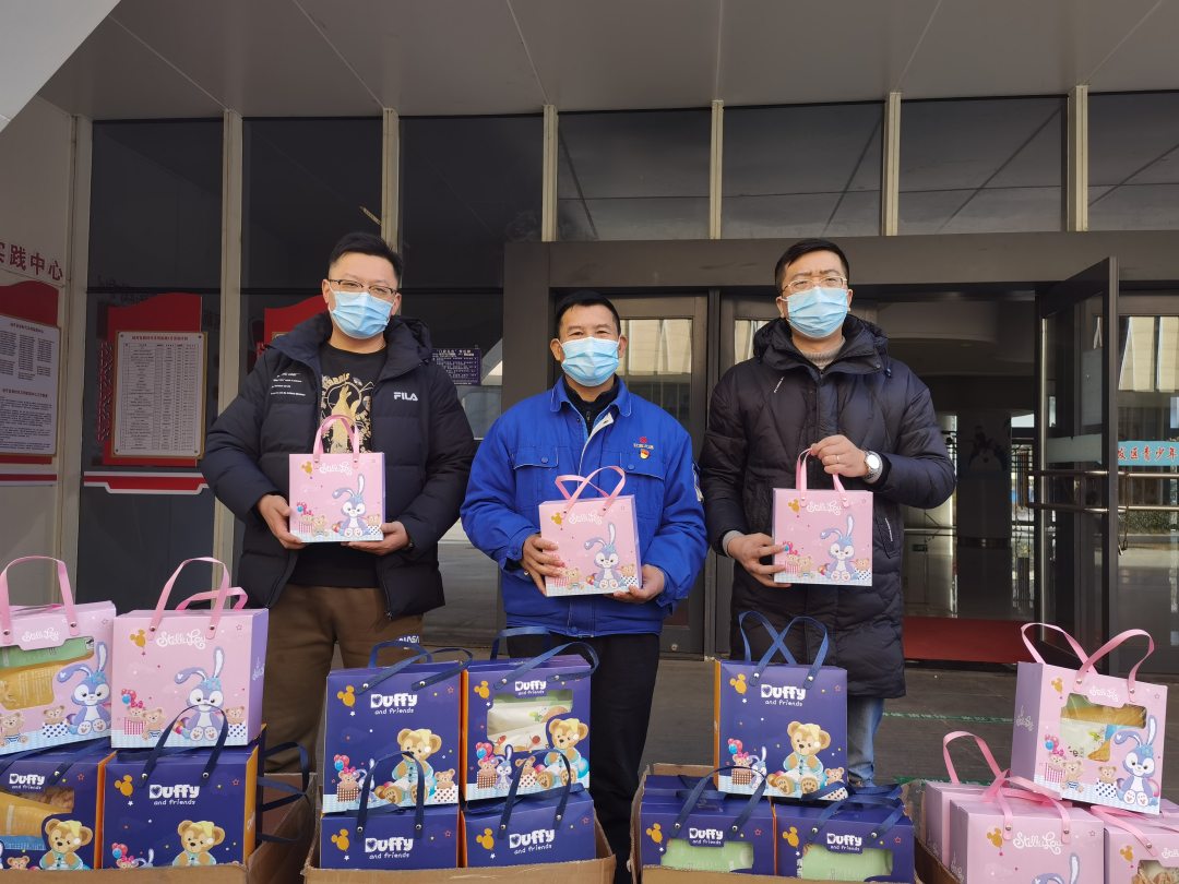 稳岗促产2.png 稳岗促产2.png