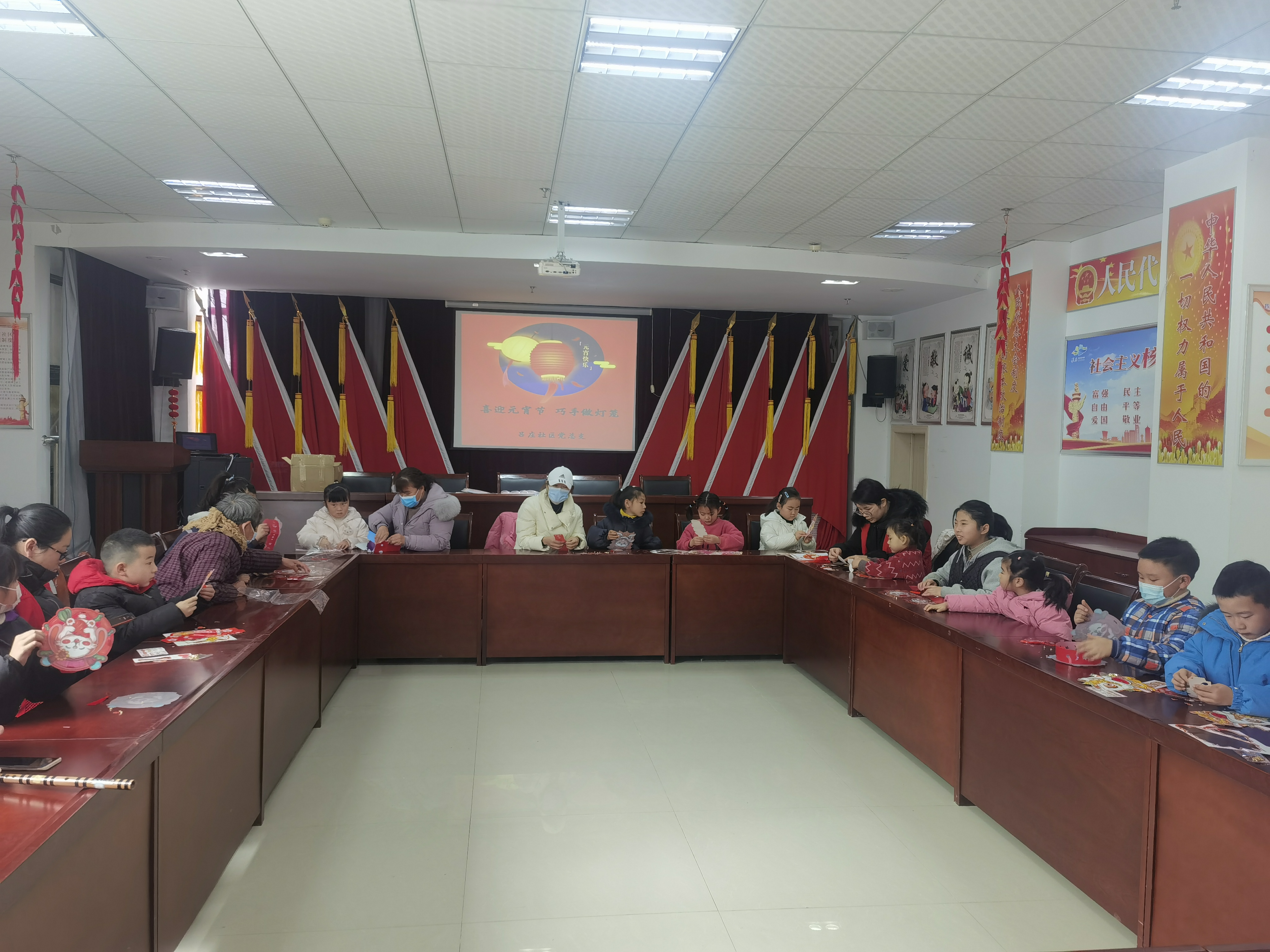 图片3.png 图片3.png