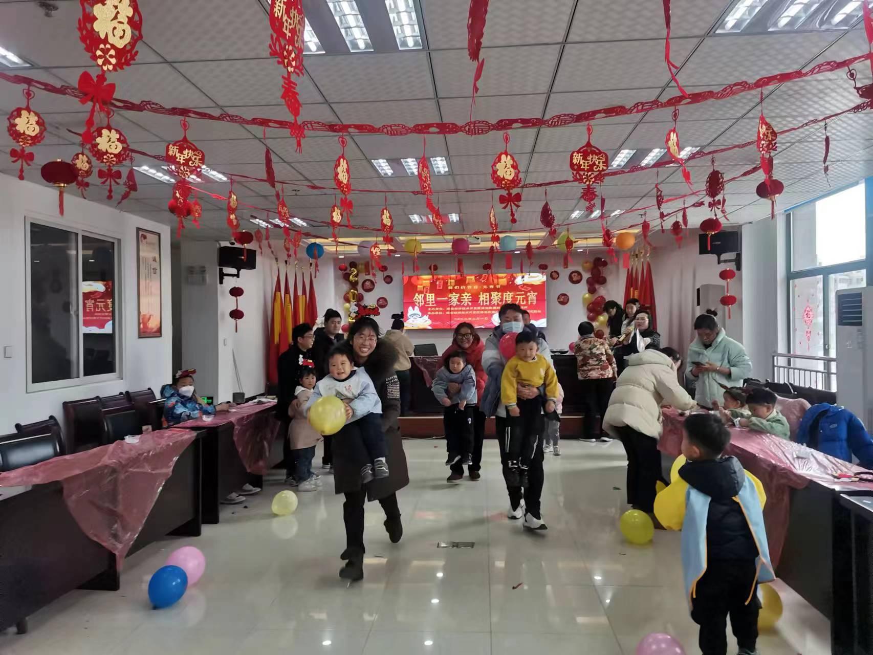 微信图片_20230202151448.jpg 微信图片_20230202151448.jpg