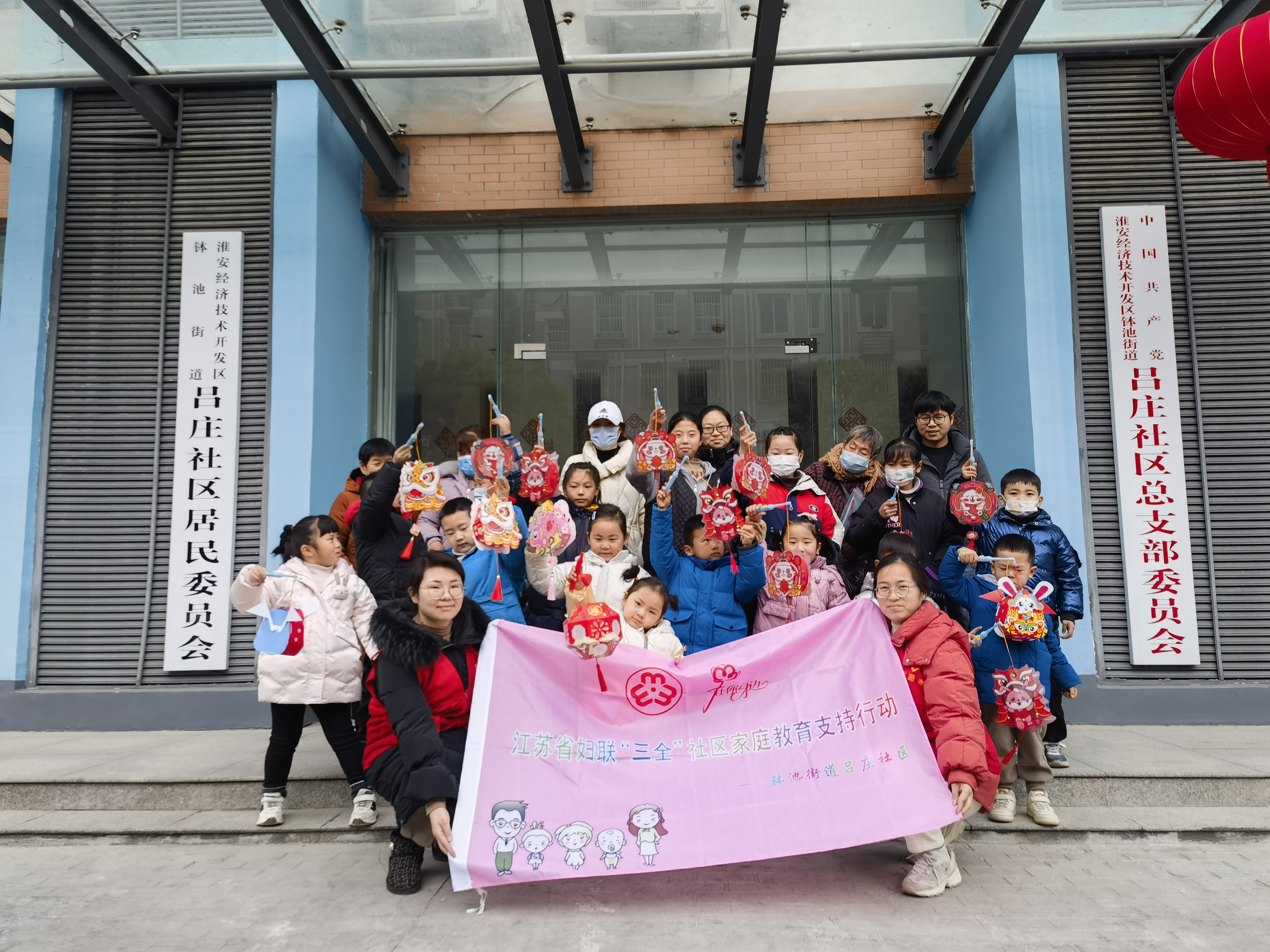 图片4.png 图片4.png