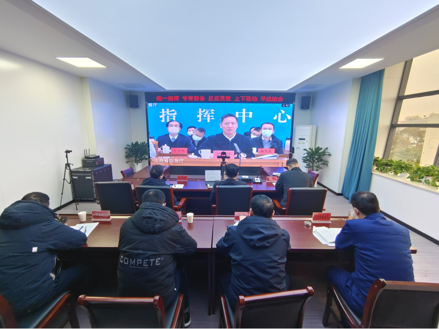 0206 001.png 0206 001.png