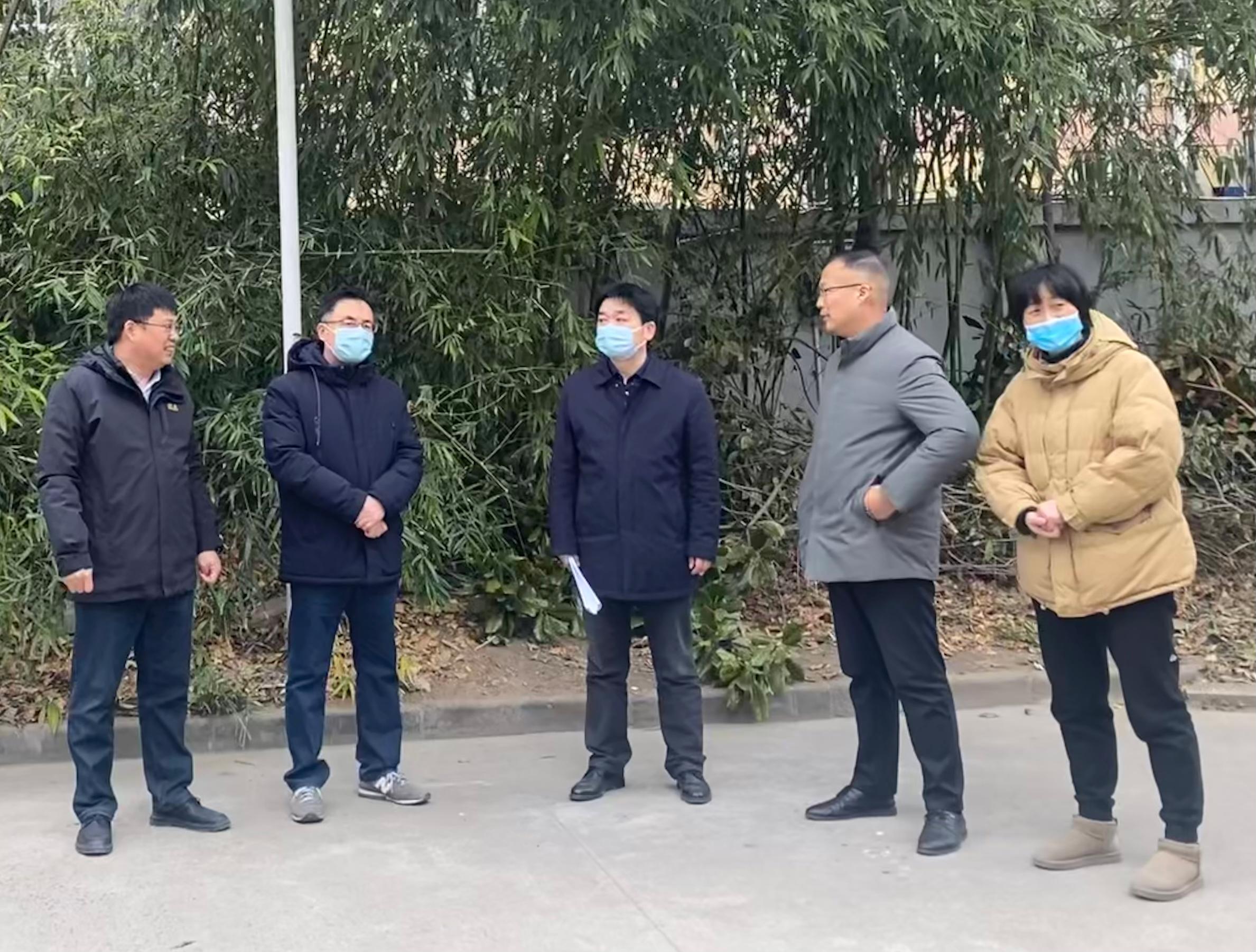 微信图片_20230209094538.jpg 微信图片_20230209094538.jpg