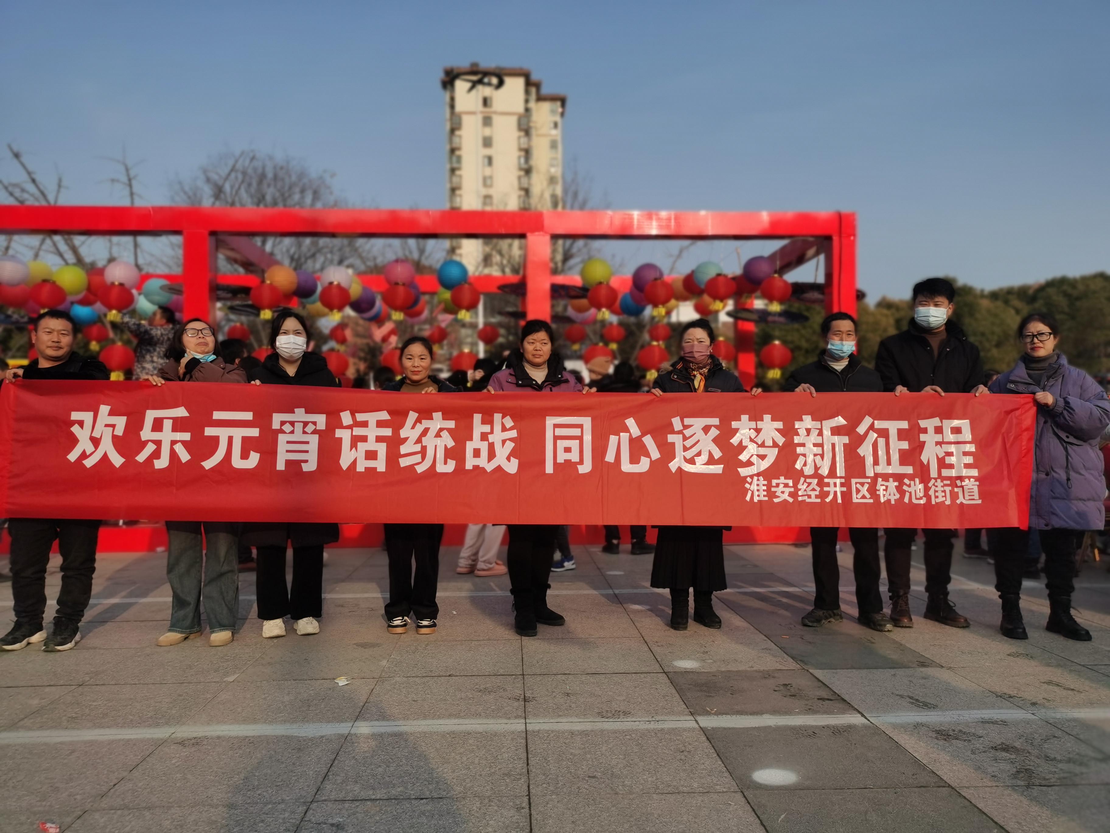 微信图片_20230207155843.jpg 微信图片_20230207155843.jpg