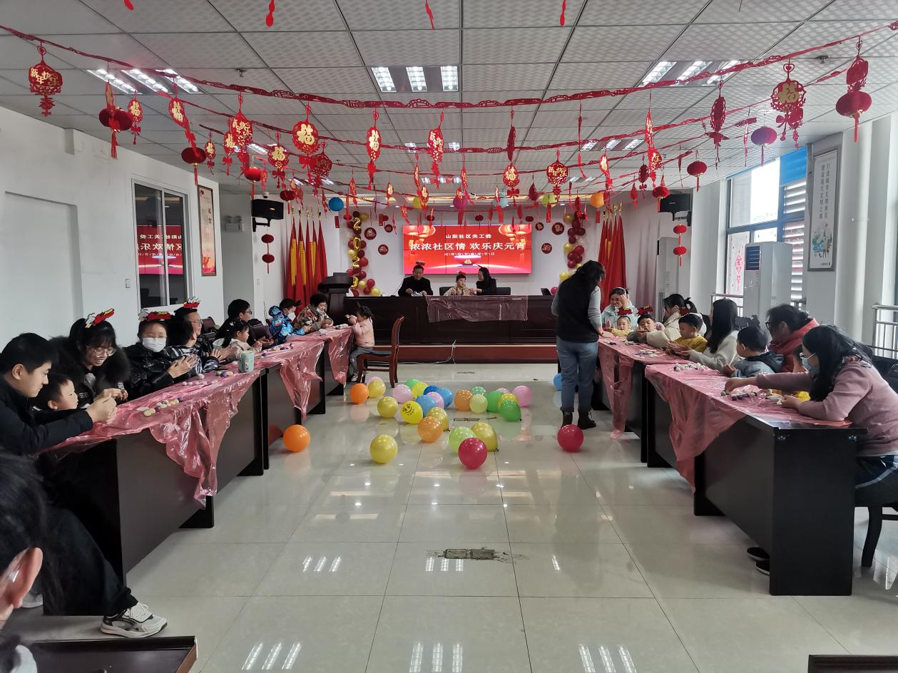 图片2.png 图片2.png