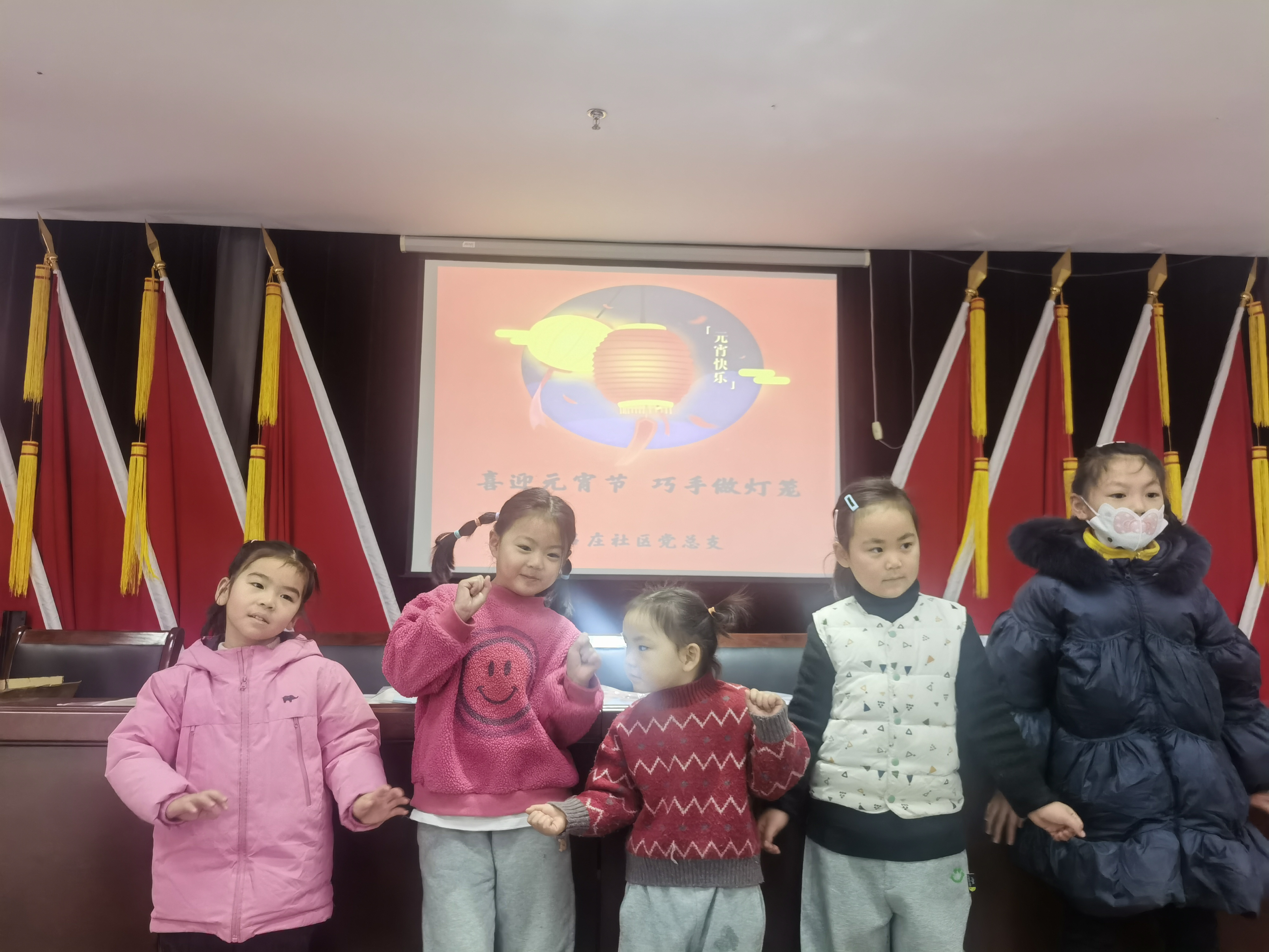 图片1.png 图片1.png