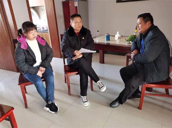 微信图片_20210322150720.jpg