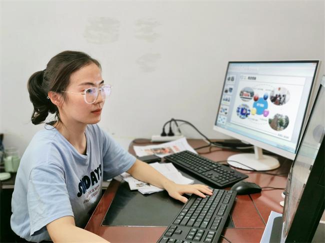 微信图片_20210831173325.jpg