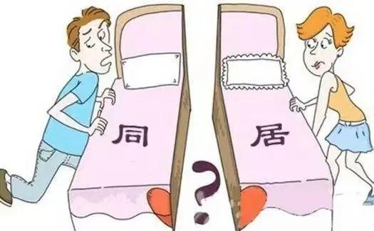 微信图片_20220719102119.jpg