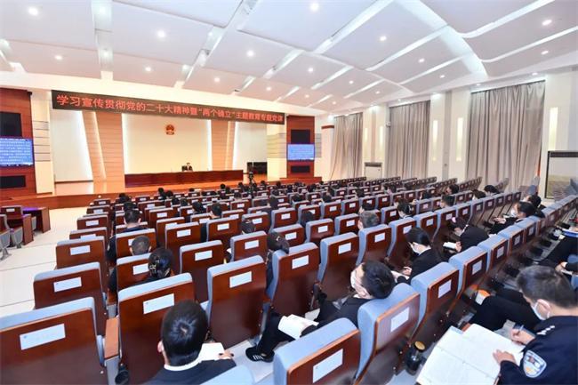 微信图片_20221104142713.jpg