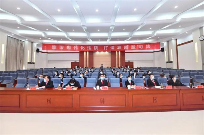 微信图片_20221104142801.jpg