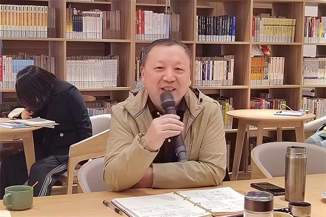 微信图片_20221108103943.jpg