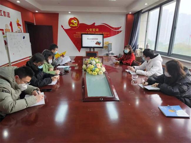 微信图片_20230110141422 - 副本.jpg