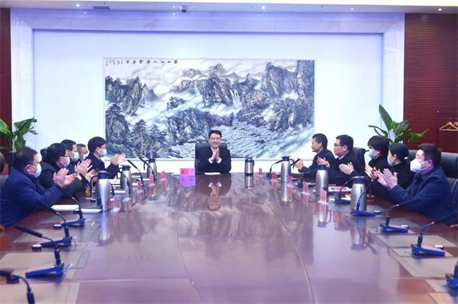微信图片_20230209163710.jpg