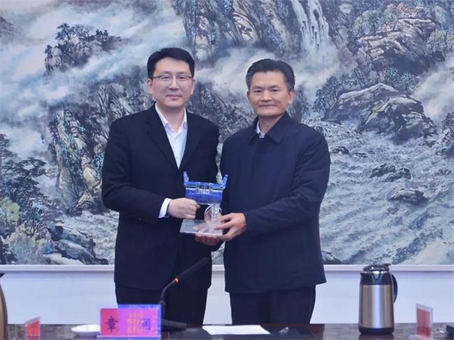 微信图片_20230209163725.jpg