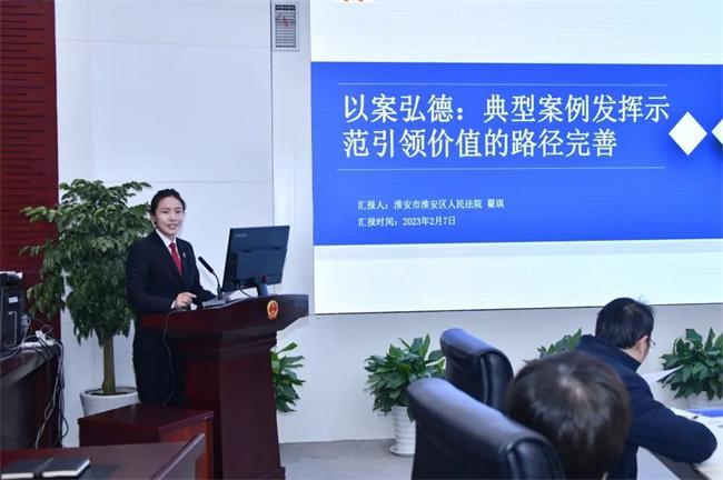 微信图片_20230209164812.jpg
